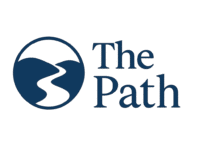 The Path